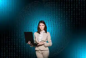 访问网站服务器错误，深入剖析与解决方案，访问网站服务器错误怎么办