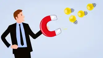 2020年特种设备安全状况分析及未来展望，2020特种设备安全状况通报怎么写