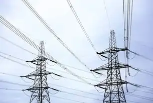 构建高效稳定的私有云信息基础设施平台，什么是私有云计算基础架构基石