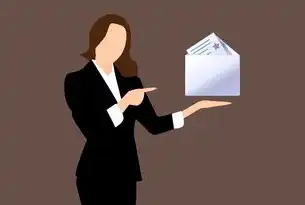 陕北地区SEO营销策略，助力企业品牌腾飞，陕北营销型seo代理公司