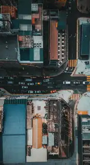 中企服务器，揭秘其技术实力与市场地位，怎么看中企的服务器地址