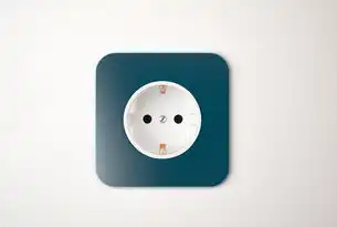 云上视界APP电视版下载安装指南，云上视界app电视版下载安装最新版
