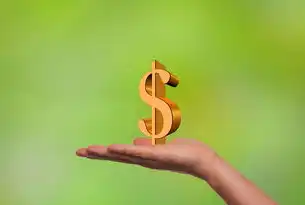 关键词越多越好？揭秘SEO优化新策略！关键词太多怎么办