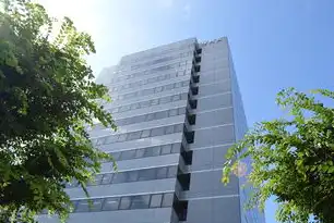 合肥市云联鸿达信息技术有限公司招聘启事，合肥云联电子科技有限公司