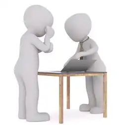 企业合规性审查，检察机关的职责与作用，企业合规性审查最高检查是什么