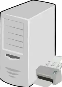 Q9服务器，构建高效稳定的网络环境，qb9区域服务器