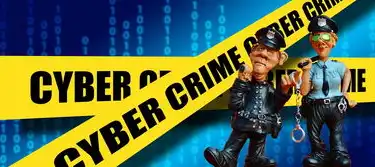 合肥SEO公司哪家最好？全面解析与选择指南，合肥seo服务商