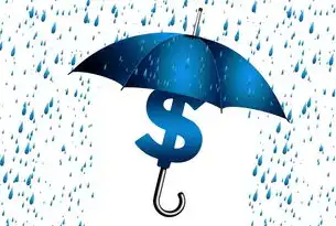 按天付费SEO公司的优势与选择指南，按天付费seo公司有哪些