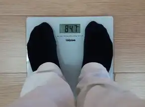 输液港并发症的预防与处理，输液港并发症的护理