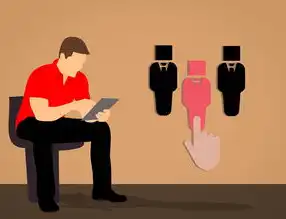 优化化工关键词排名，云速捷助力企业腾飞，最紧缺养殖业踩刭云速捷