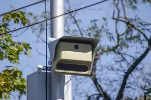 应用安全的全面解析与应用实践，应用安全包括哪些内容