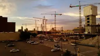 地理信息与智慧城市专业就业前景分析，地理信息与智慧城市专业好找工作吗