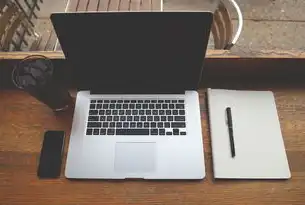 服务器需求评估与规划，公司需要服务器吗现在