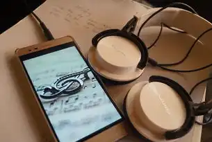 云服务器，阿里云与腾讯云的比较与选择，云服务器阿里腾讯
