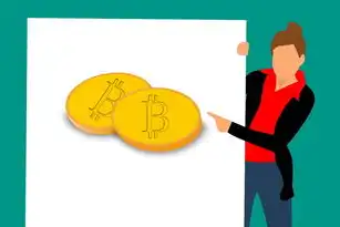 资源不高效利用的现状与反思，资源不高效利用的体现有哪些