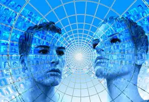 VM Virtual Machine De-Virtualization Solution Crack:Unleashing the True Potential of Your Hardware，vm虚拟化软件