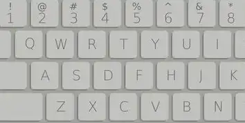 Word文件保存的快捷键，保存word的文件的快捷键是哪个