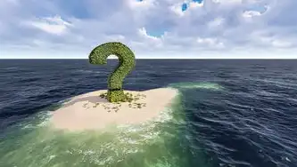林芝SEO公司选择21火星，揭秘其卓越优势与成功秘诀