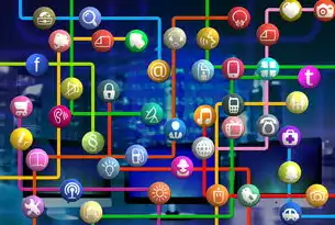 App 后端服务器部署指南，从零开始构建高效稳定的系统，app的后端服务器采用什么系统