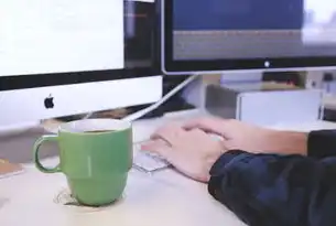 网站注销流程，全面解析与操作指南，网站注销流程是什么