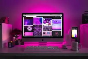 苏州网站优化公司，提升企业在线竞争力，助力品牌腾飞！苏州网站优化公司招聘