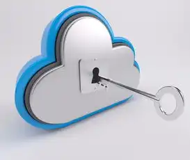 应用安全锁正在保护，数据安全的守护者，应用安全锁正在保护是什么原因呢
