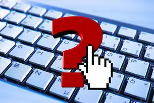 排放故障指示灯亮了怎么办？排放故障指示灯亮了怎么回事货车