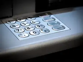 导航仪企业网站源码，打造卓越品牌，引领行业潮流，导航源码html
