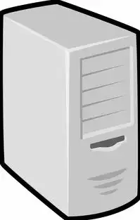 Windows 服务器防火墙关闭指南，服务器如何关闭防火墙