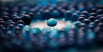 SEM与SEO，数字营销策略的对比与互补，sem和seo的区别和联系