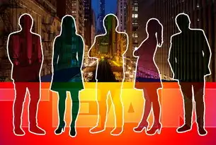 深圳企业如何打造专业、高效的网络形象？深圳企业做网站怎么样