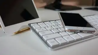 监控告警SOS音柱平台的创新应用与安全守护，sos报警器响了怎么办