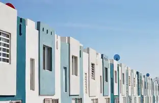 四川服务器托管与租用的优势及选择指南，四川服务器托管与租用区别