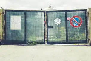河南省高校科技管理云平台，创新驱动发展新引擎，河南高校科技网