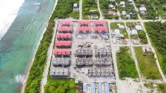 乡村振兴战略下的农村基础设施建设与公共服务提升策略研究，改善农村基础设施和公共服务的措施