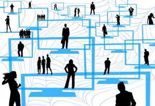 SEO查询，揭秘搜索引擎优化背后的秘密，seo查询工具有哪些
