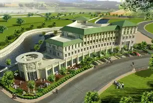 社区运营岗，构建和谐、活跃的线上社交空间，社区运营岗是做什么的工作