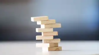 如何构建有效的关键词，策略、工具与技巧，如何建立自己的关键词词库