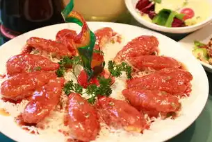 餐饮加盟网站源码，打造个性化美食平台，餐饮加盟网站源码大全