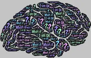 行业属性的界定与填写指南，行业属性是什么意思?