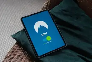 Dedecms QQ 类资源库开发指南，dedecms源码