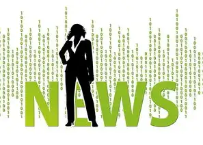 揭秘帝国CMS新闻网站源码，打造个性化信息门户，帝国cms新闻网站源码怎么用