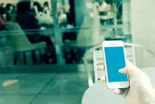 iPhone邮箱未从服务器下载，分析与解决指南，iphone邮箱尚未从服务器上下载怎么办