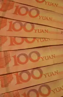 2015 SEO，揭秘搜索引擎优化新趋势与策略，2015seo公司
