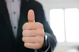 SEO策略助力企业盈利，揭秘如何通过搜索引擎优化实现商业成功，用seo给企业赚钱的方法