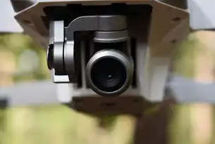 太阳能监控器使用指南，开启智能生活的绿色新篇章！太阳能监控的十大忠告