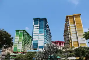 上海社区云注册后的探索与体验，上海社区云 平台 使用手册