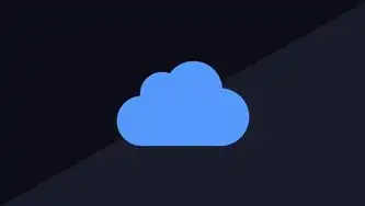 云计算中的各种数据存储位置及其管理策略，云计算的各种数据在哪里找
