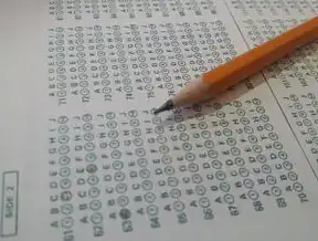 合格性物理考试必备知识点总结，合格性物理考试必备知识点总结归纳