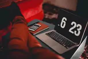 手机SEO排名软件，助力企业快速提升网站流量与曝光率，手机seo排名软件有哪些
